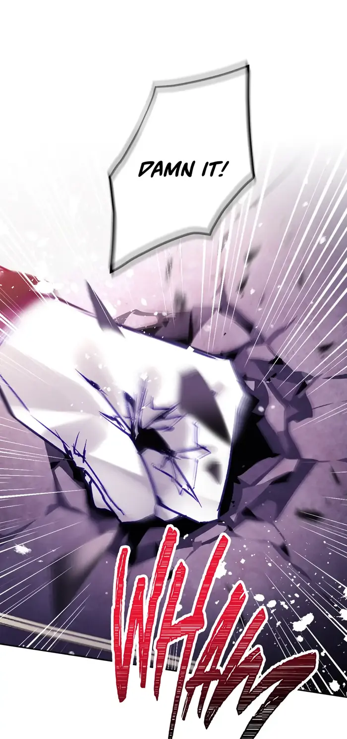 Villains Are Destined to Die Chapter 161 image 58_optimized